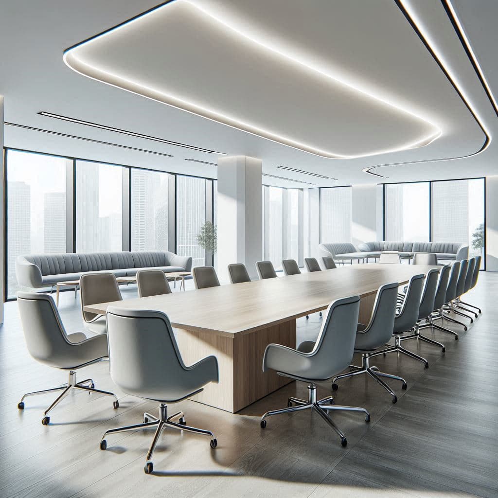 大厦名字文章配图